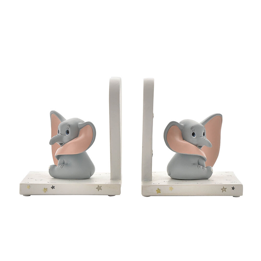 Fermalibri Disney Dumbo