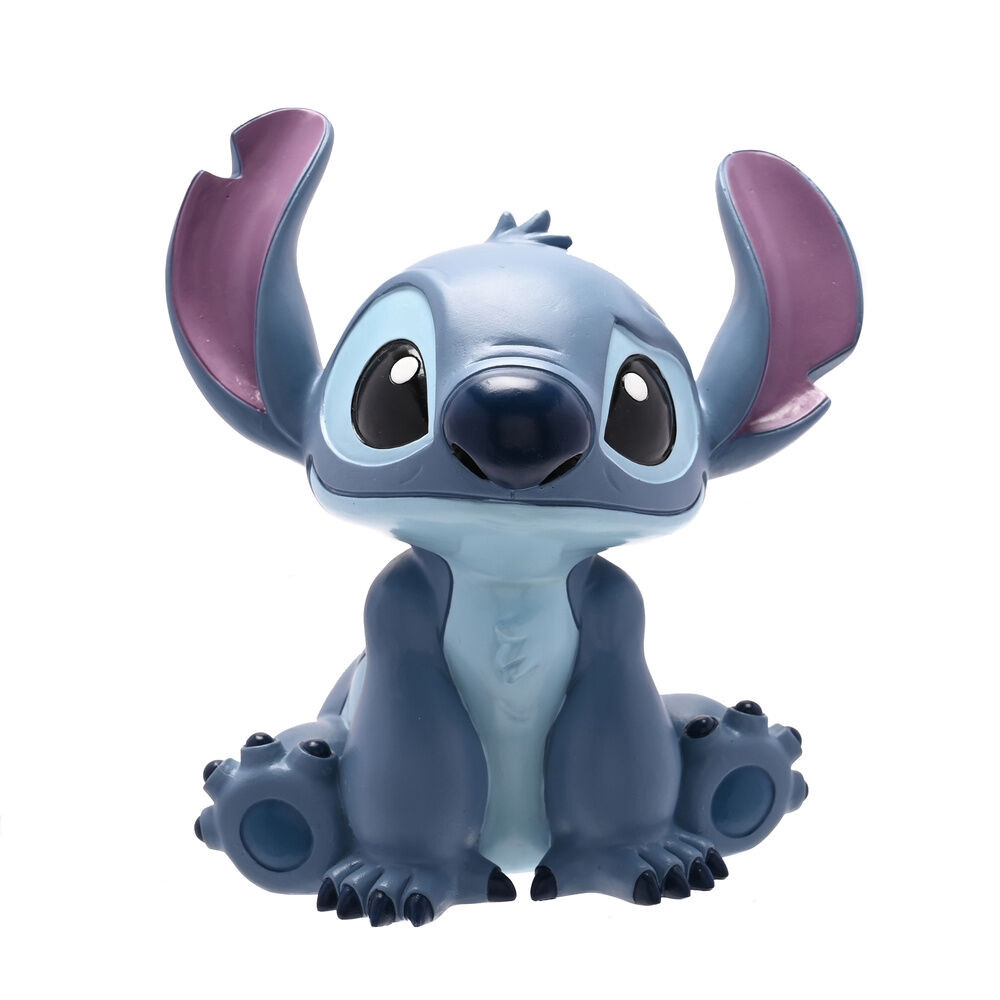 Skarbonka Disney Stitch