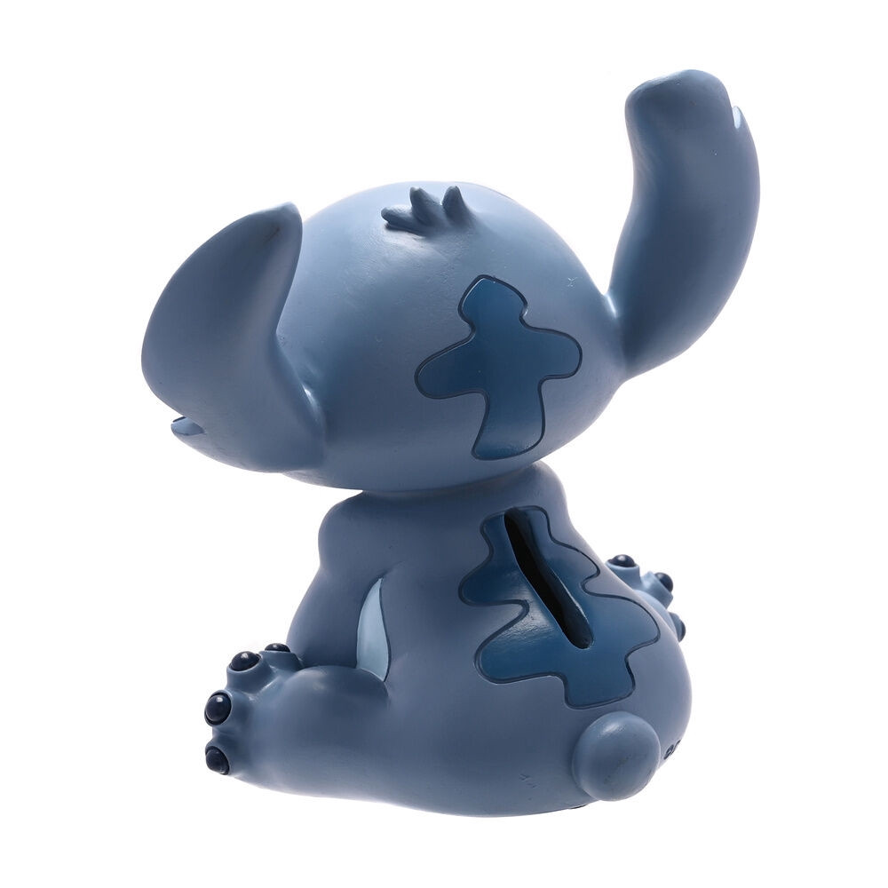 Disney Stitch Spardose