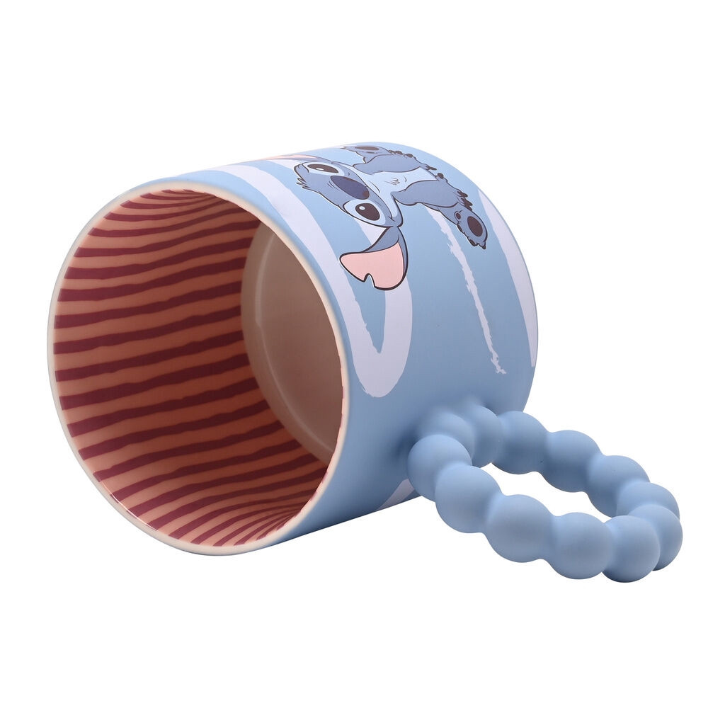 Disney Stitch mok