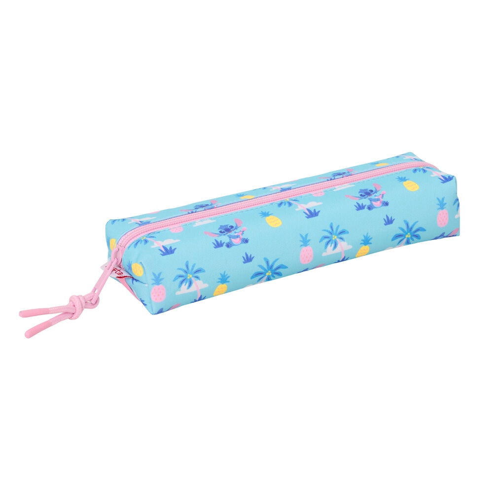Disney Stitch Waves etui