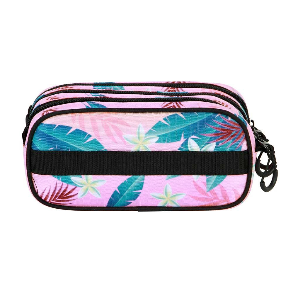 Disney drievoudige etui