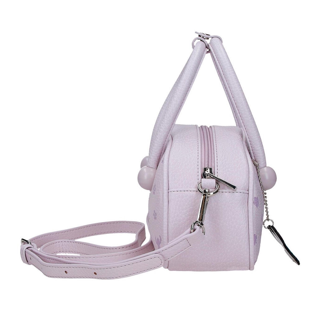 Borsa Disney Stitch Bloom