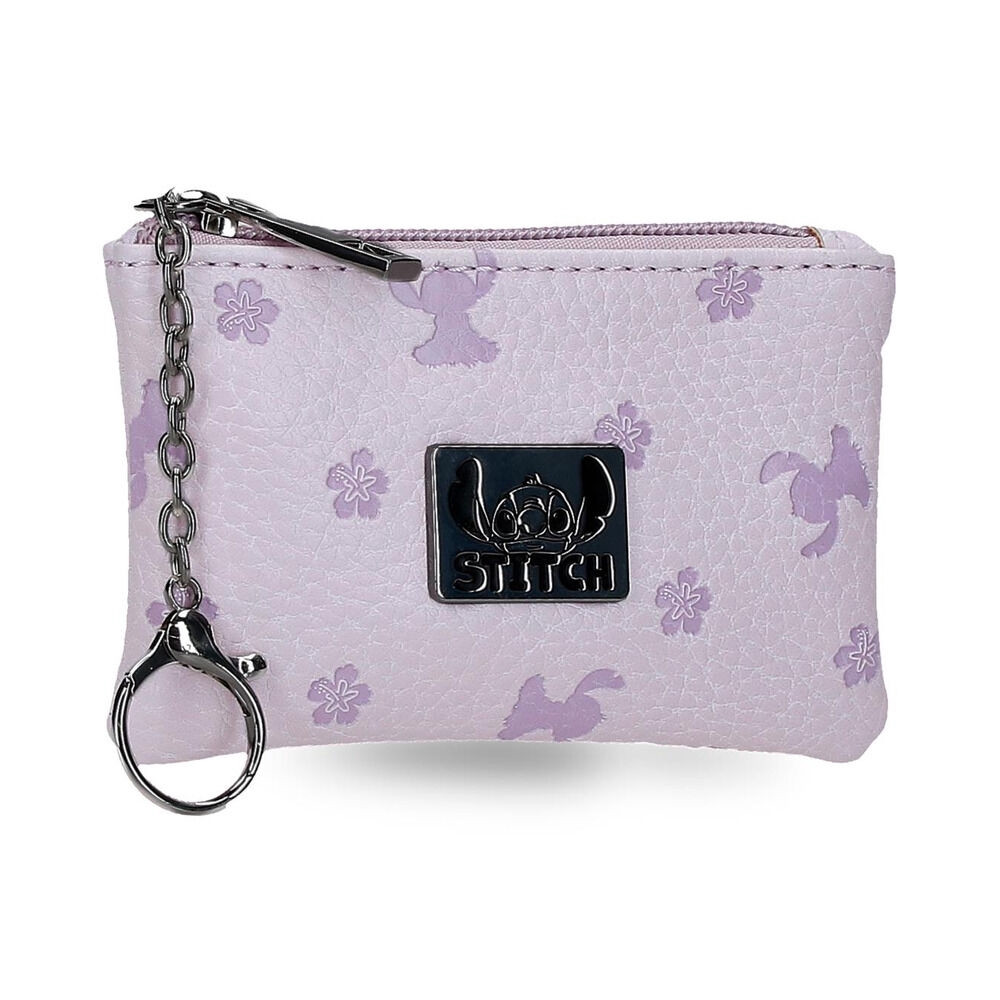 Disney Stitch Bloom tas