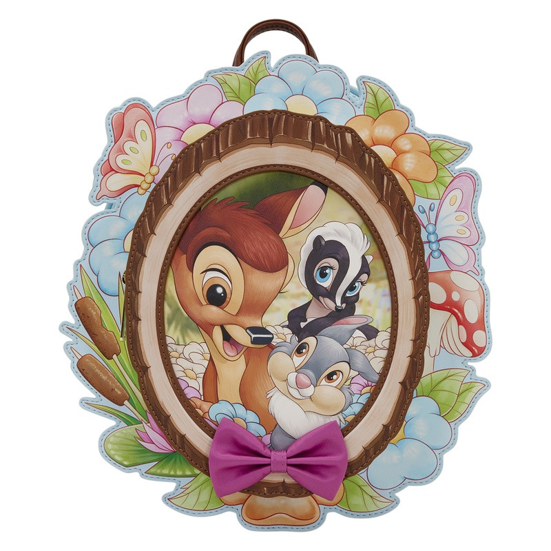 Loungefly Disney Bambi backpack