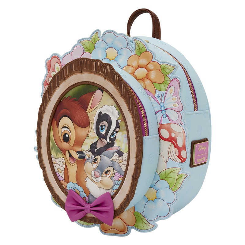 Loungefly Disney Bambi backpack