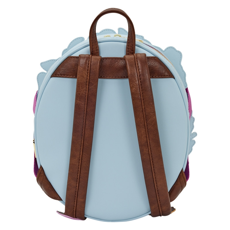 Loungefly Disney Bambi backpack