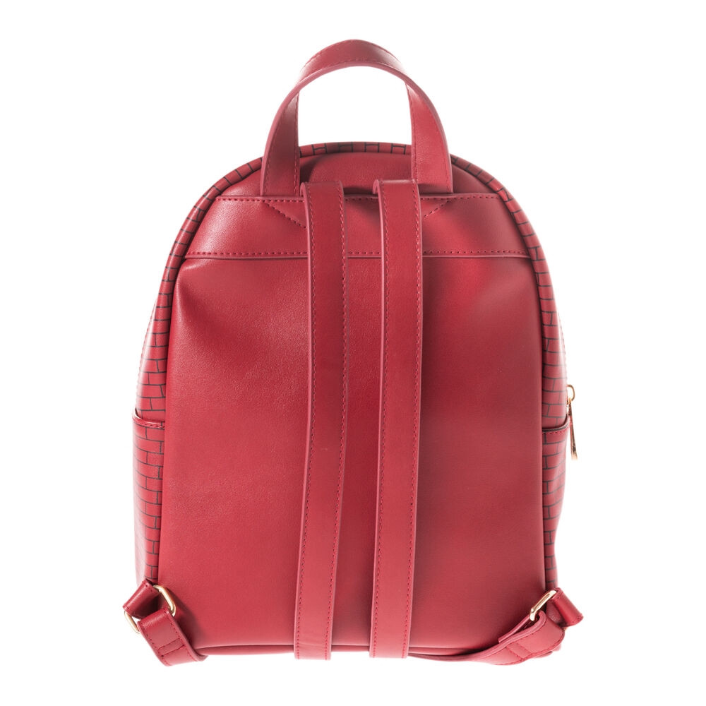 Harry Potter Platform 9 3/4 backpack