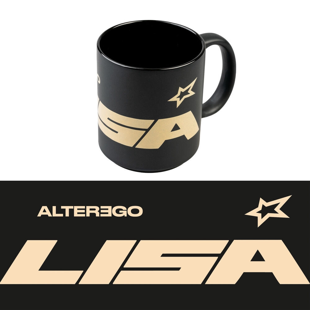 Caneca Lisa 350ml