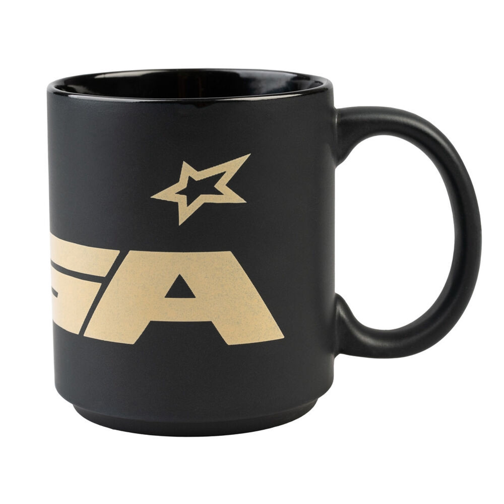 Mug Lisa 350 ml
