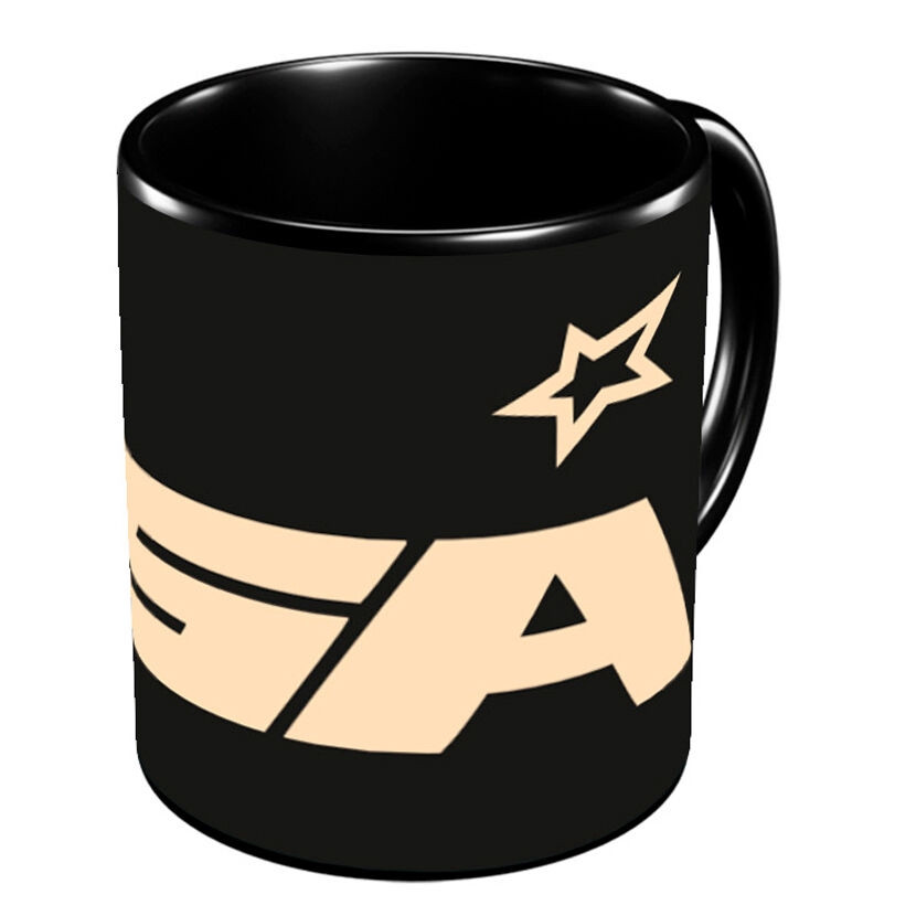 Mug Lisa 350 ml