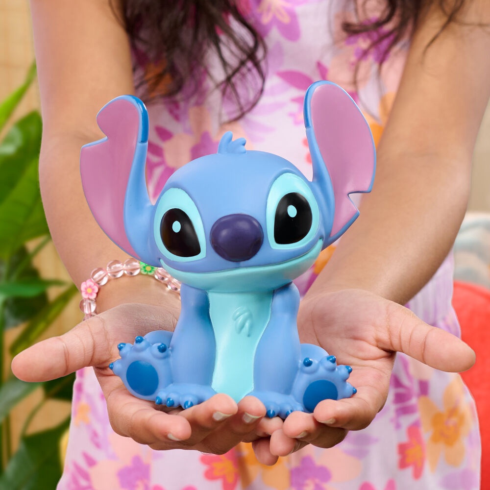 Disney Lilo & Stitch pop