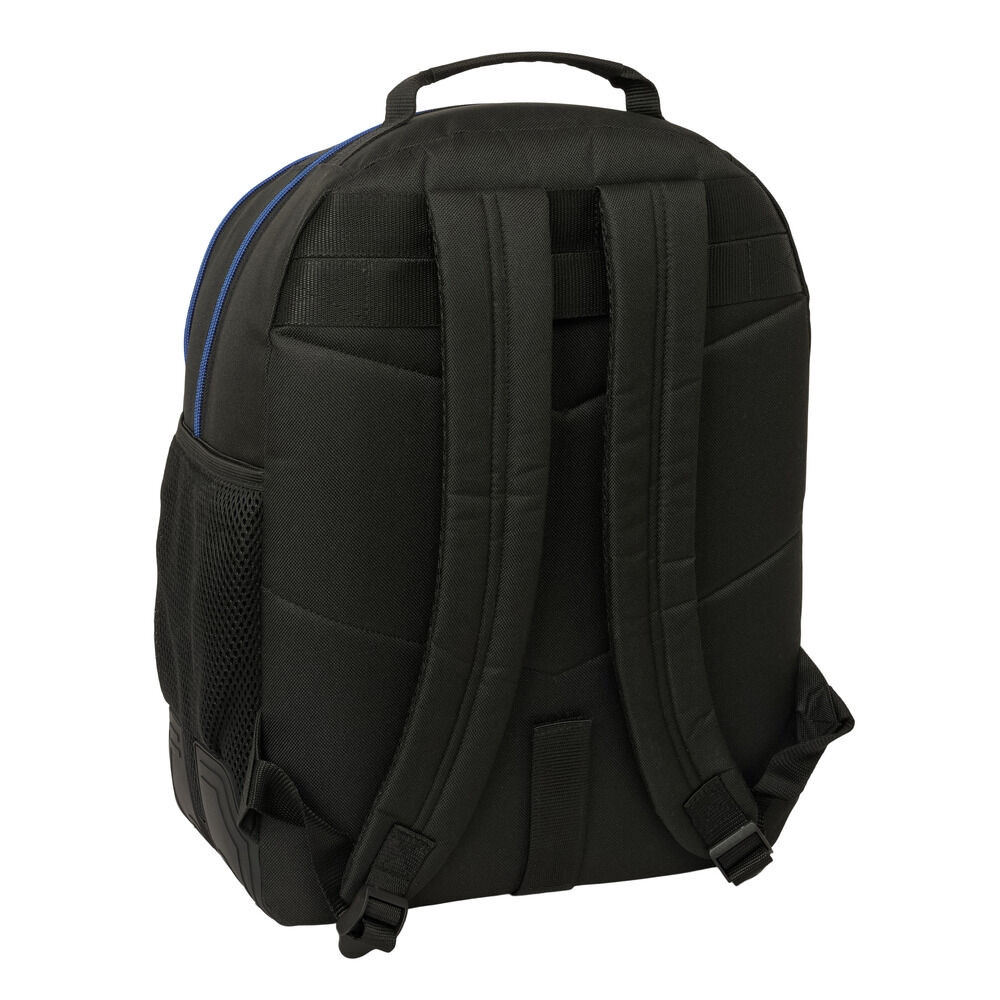 Sac à dos adaptable Brainrot 42 cm