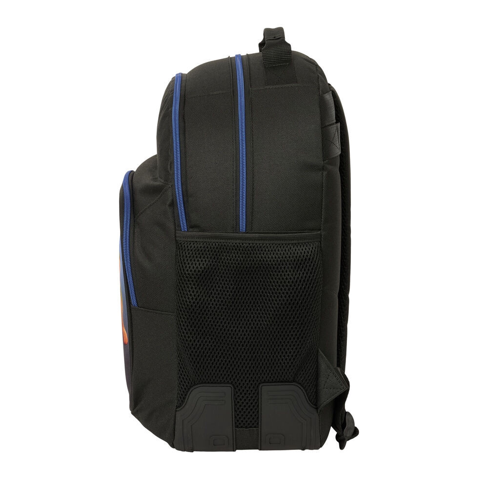 Prispôsobiteľný batoh Brainrot 42 cm