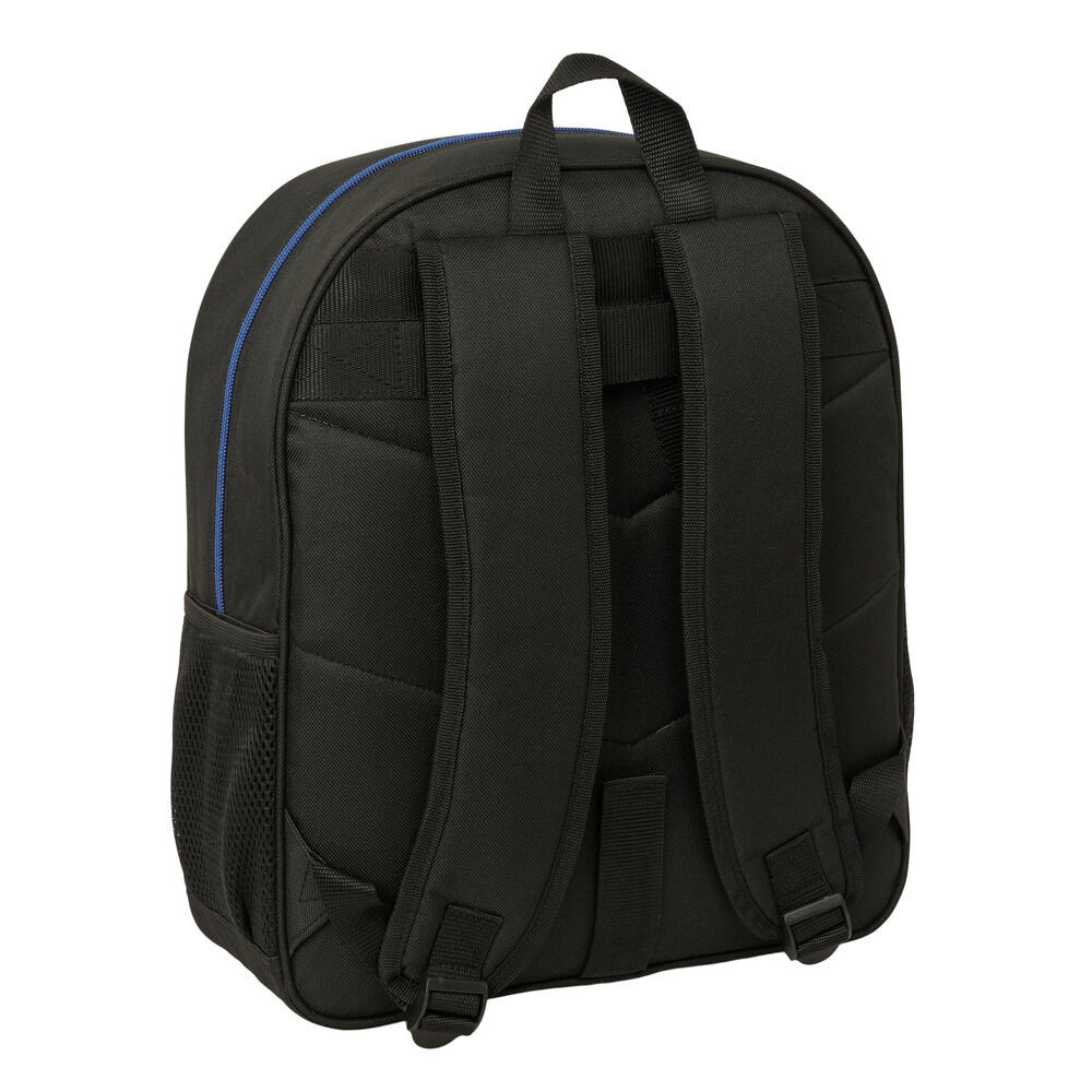 Brainrot adaptable backpack 38cm