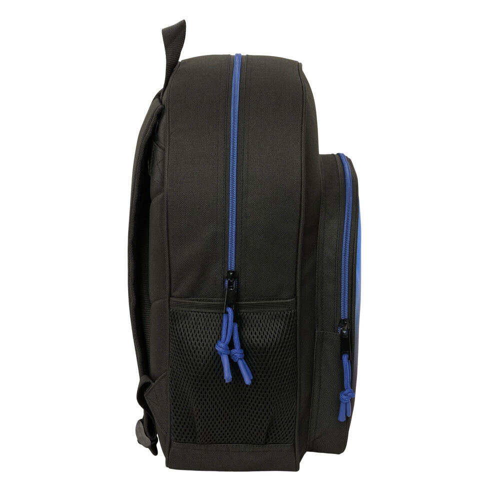 Sac à dos adaptable Brainrot 38 cm