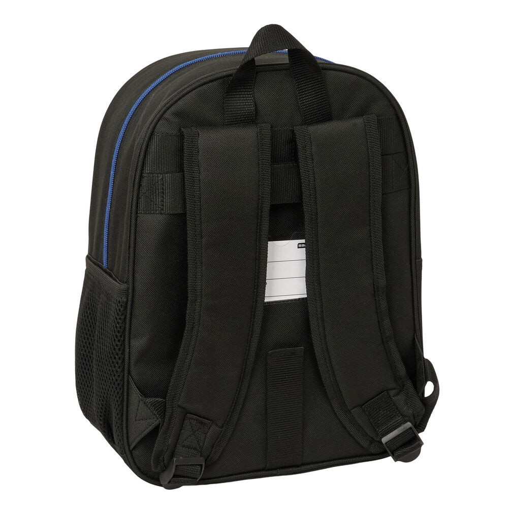 Prispôsobiteľný batoh Brainrot 34 cm