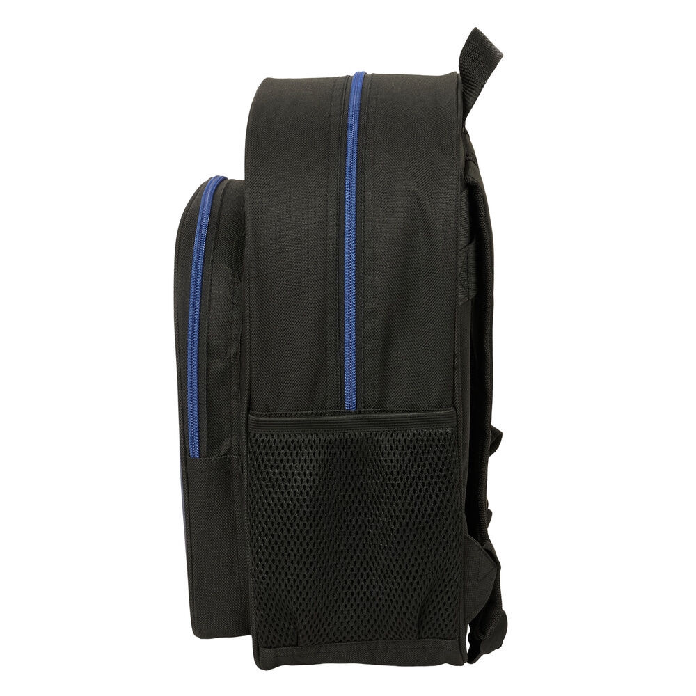 Prispôsobiteľný batoh Brainrot 34 cm