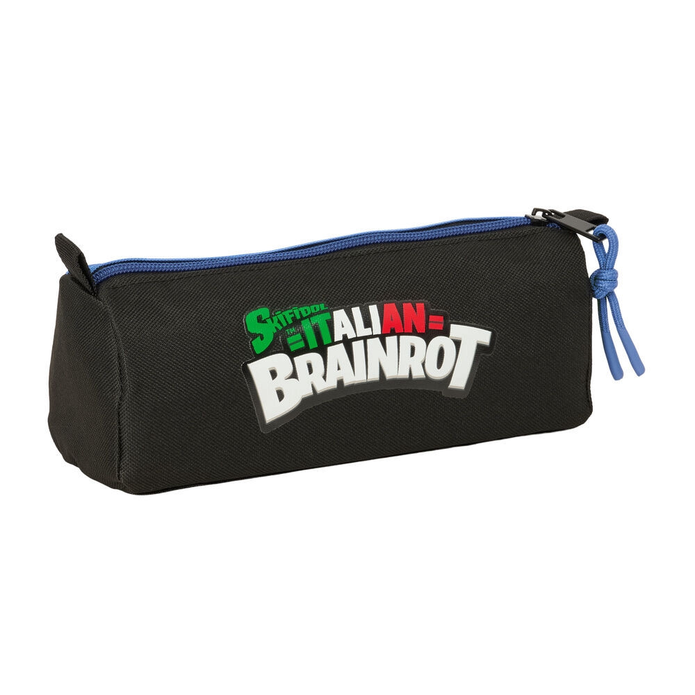 Peračník Brainrot