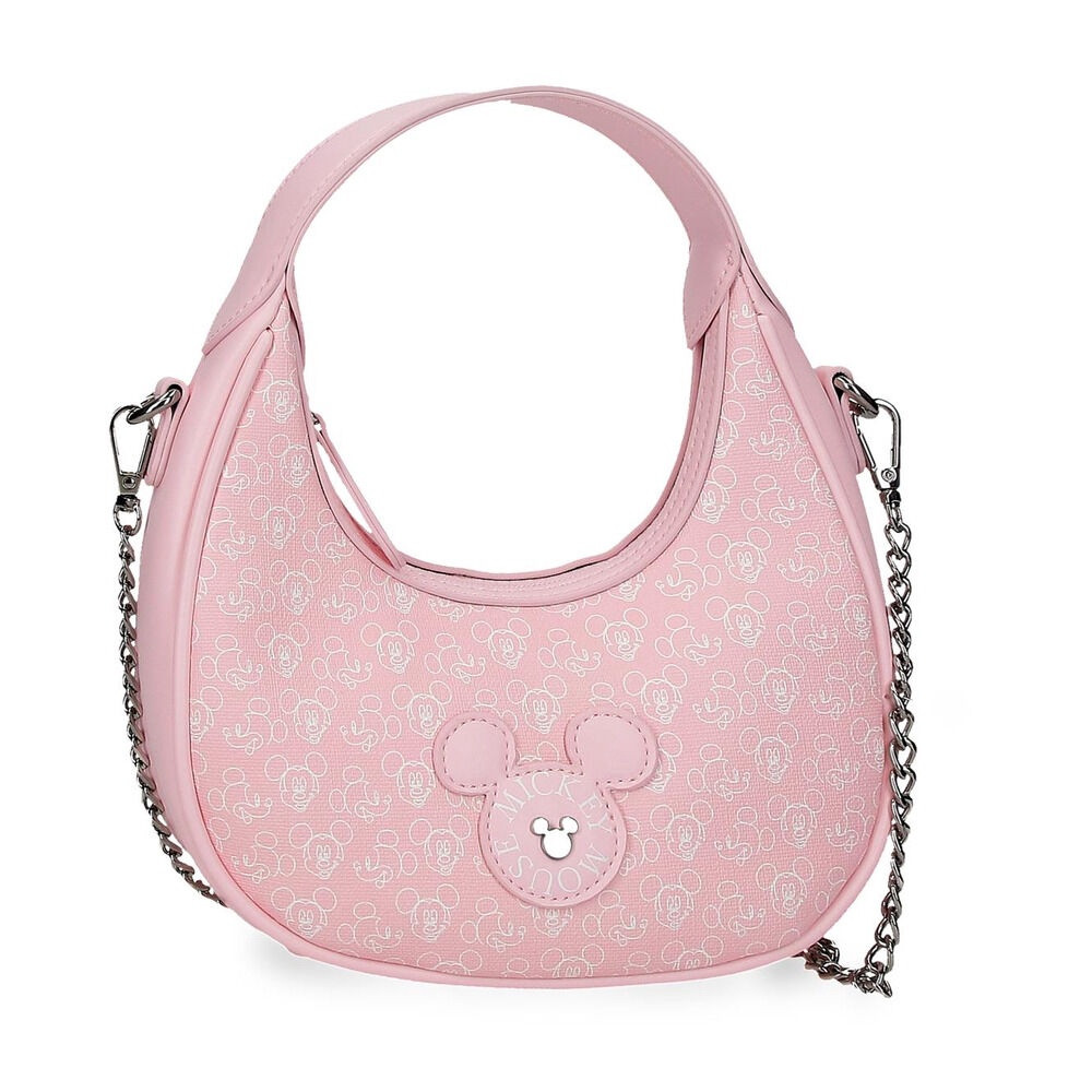Disney Mickey Cloudline schoudertas