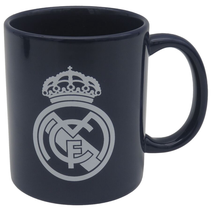 Mug Real Madrid 330 ml