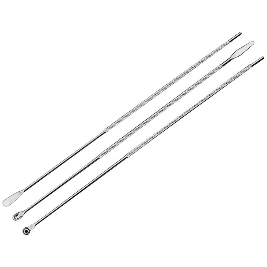 Ear Wax Removal tools