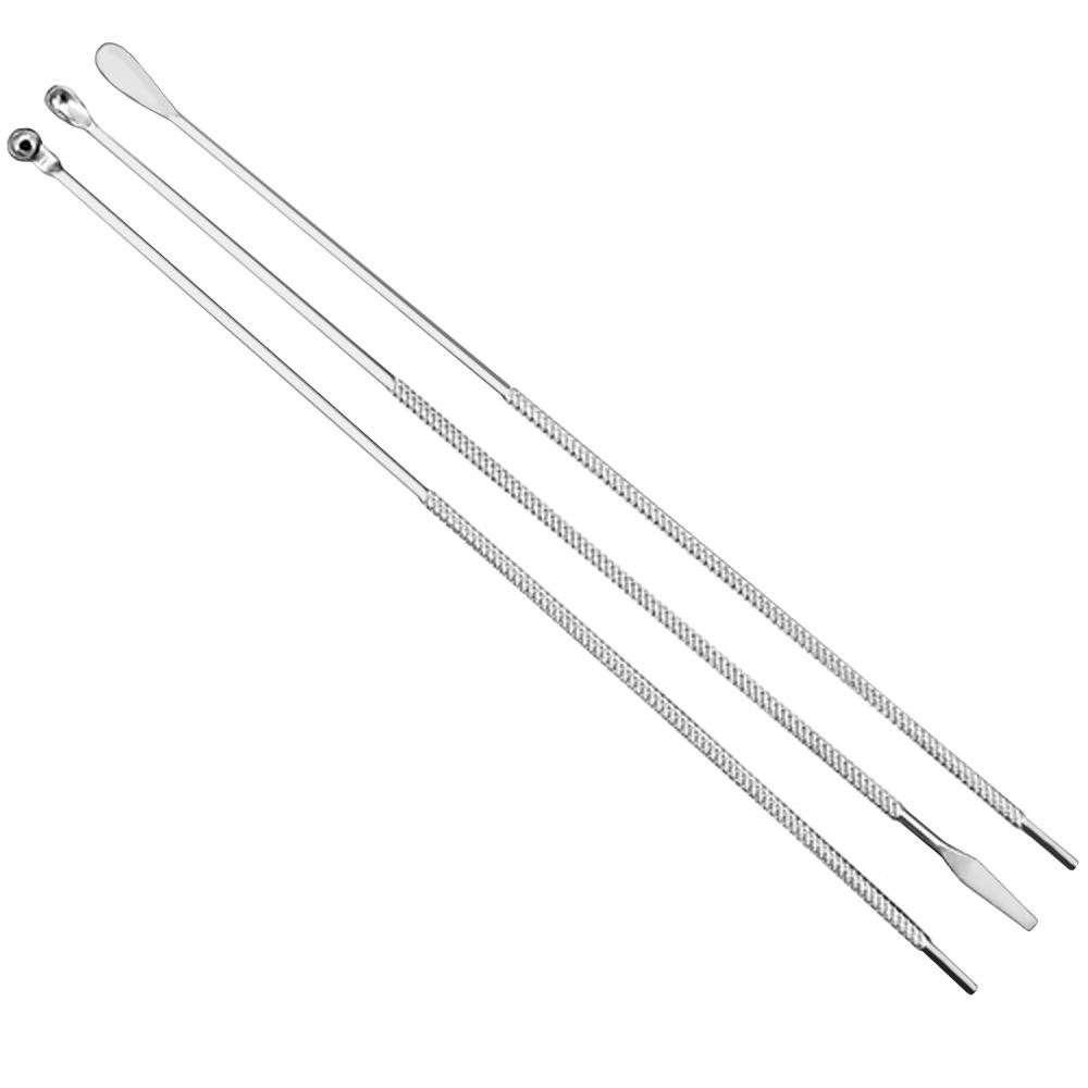 Ear Wax Removal tools