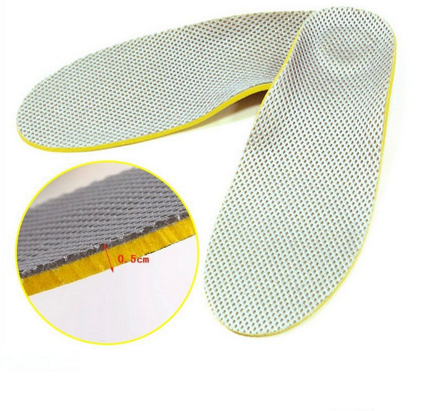 Shoe Inserts (40-46)