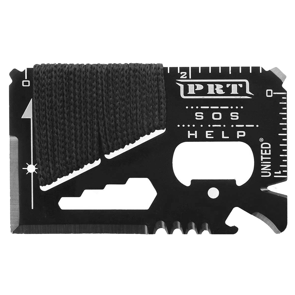 Multitool - Creditcard