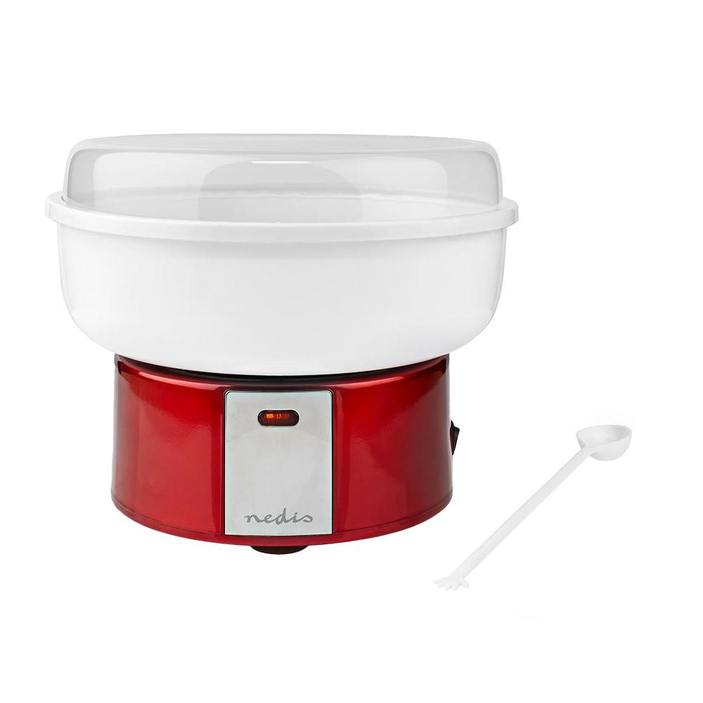 Machine à barbe à papa - 500 W