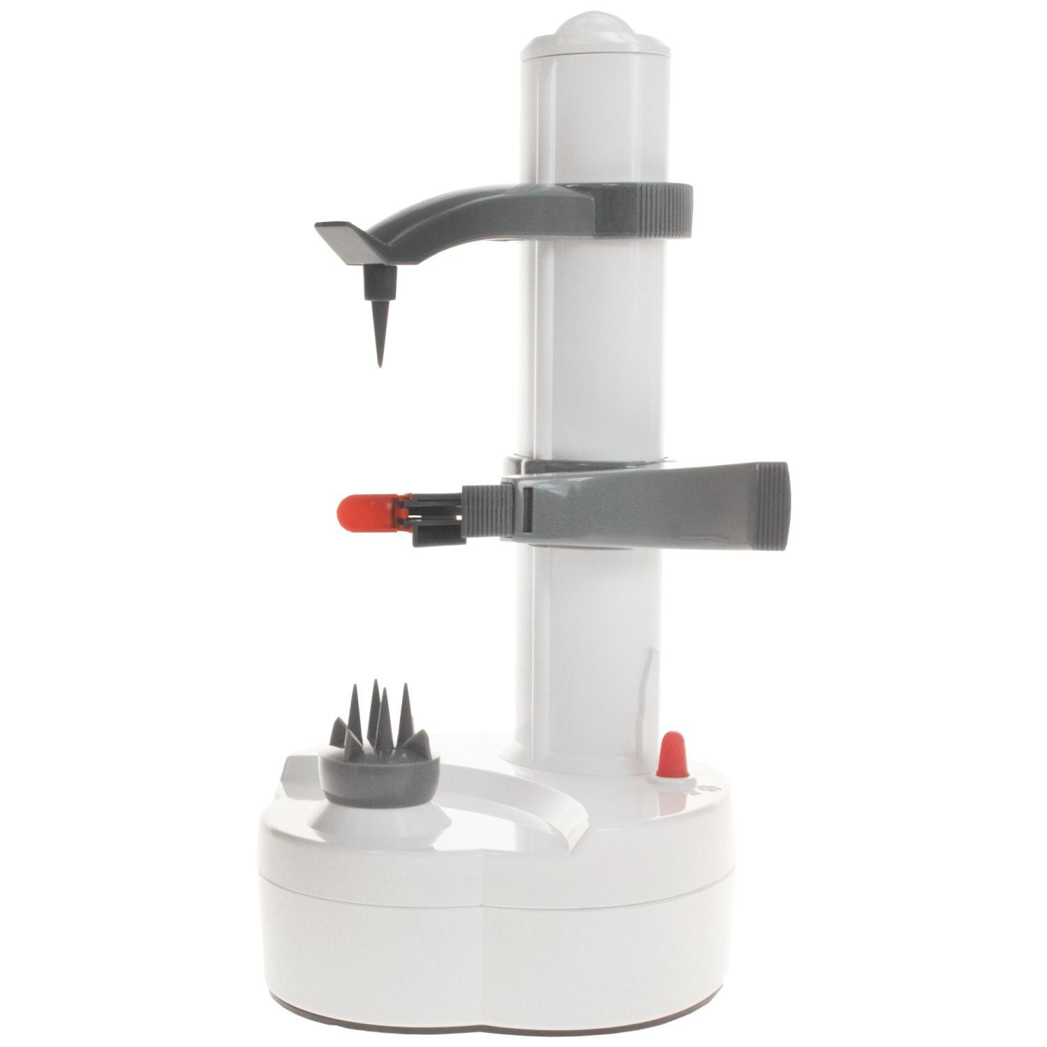 Electric Fruit Peeler