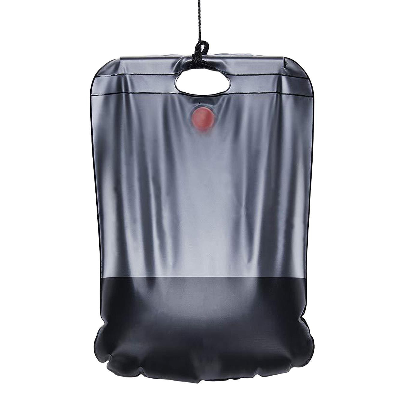 Campingdouche - 20 L