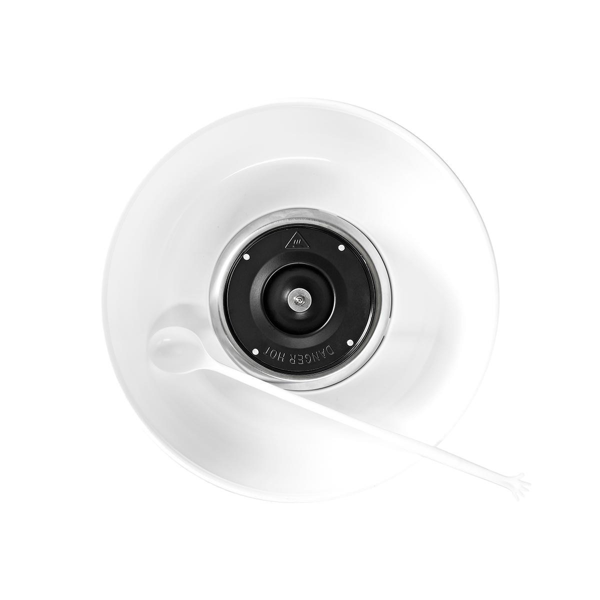 Machine à barbe à papa - 500 W