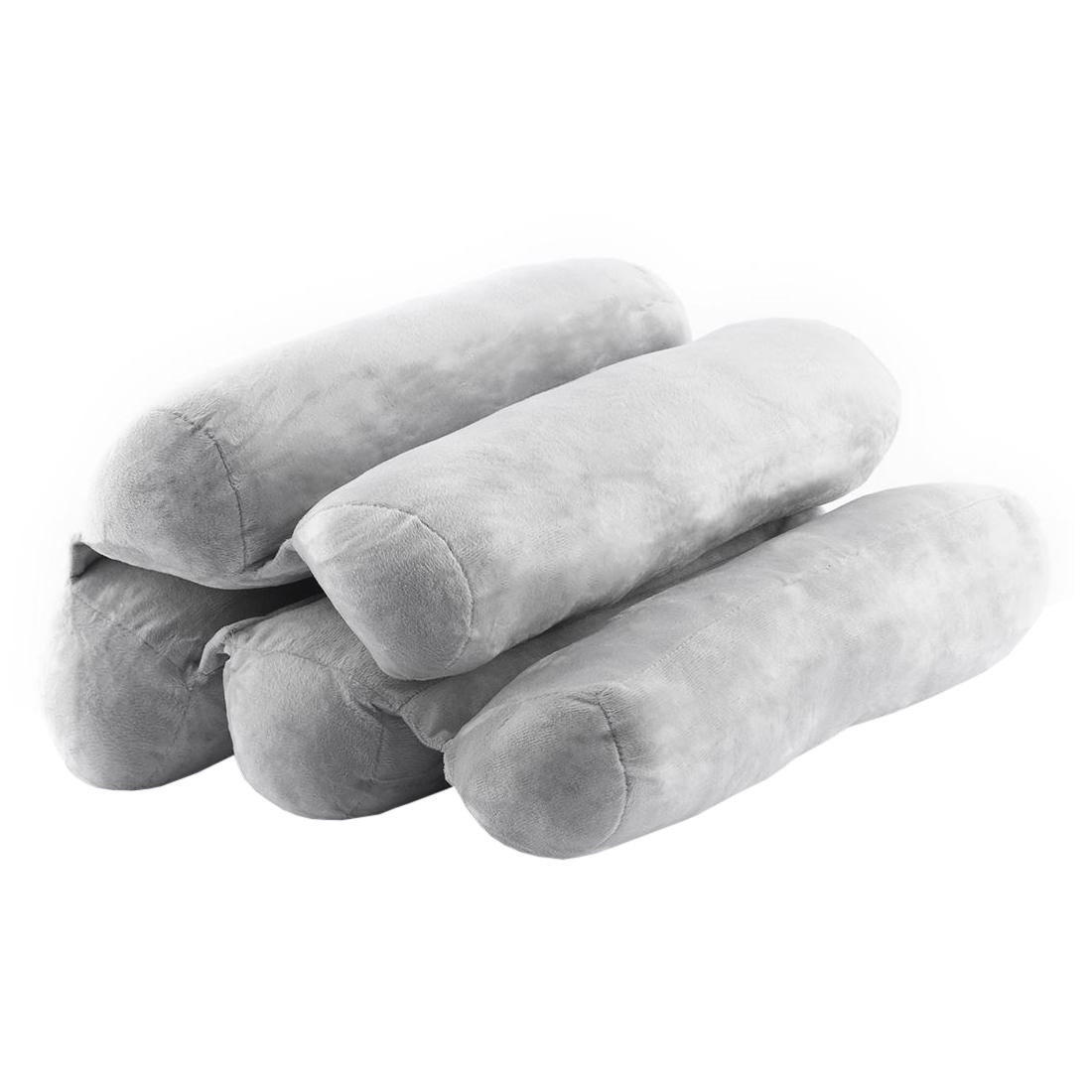 Multifunctional Modular Pillow