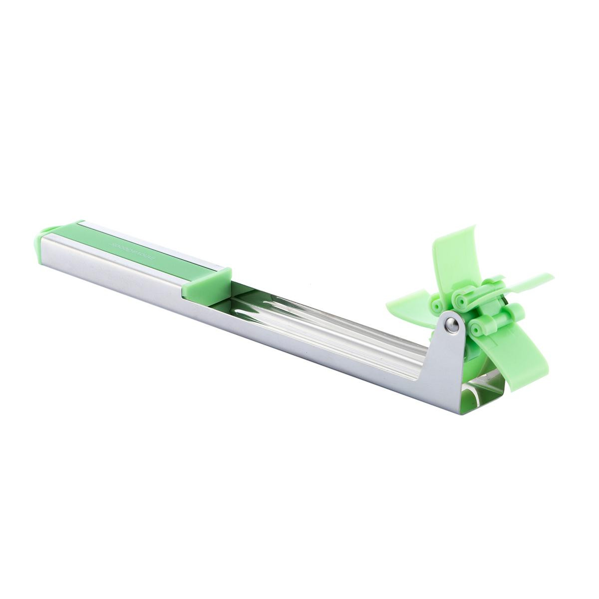 Cube Cutter for Watermelon