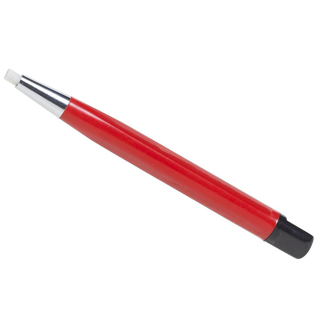 Glasfaserstift - 4 mm