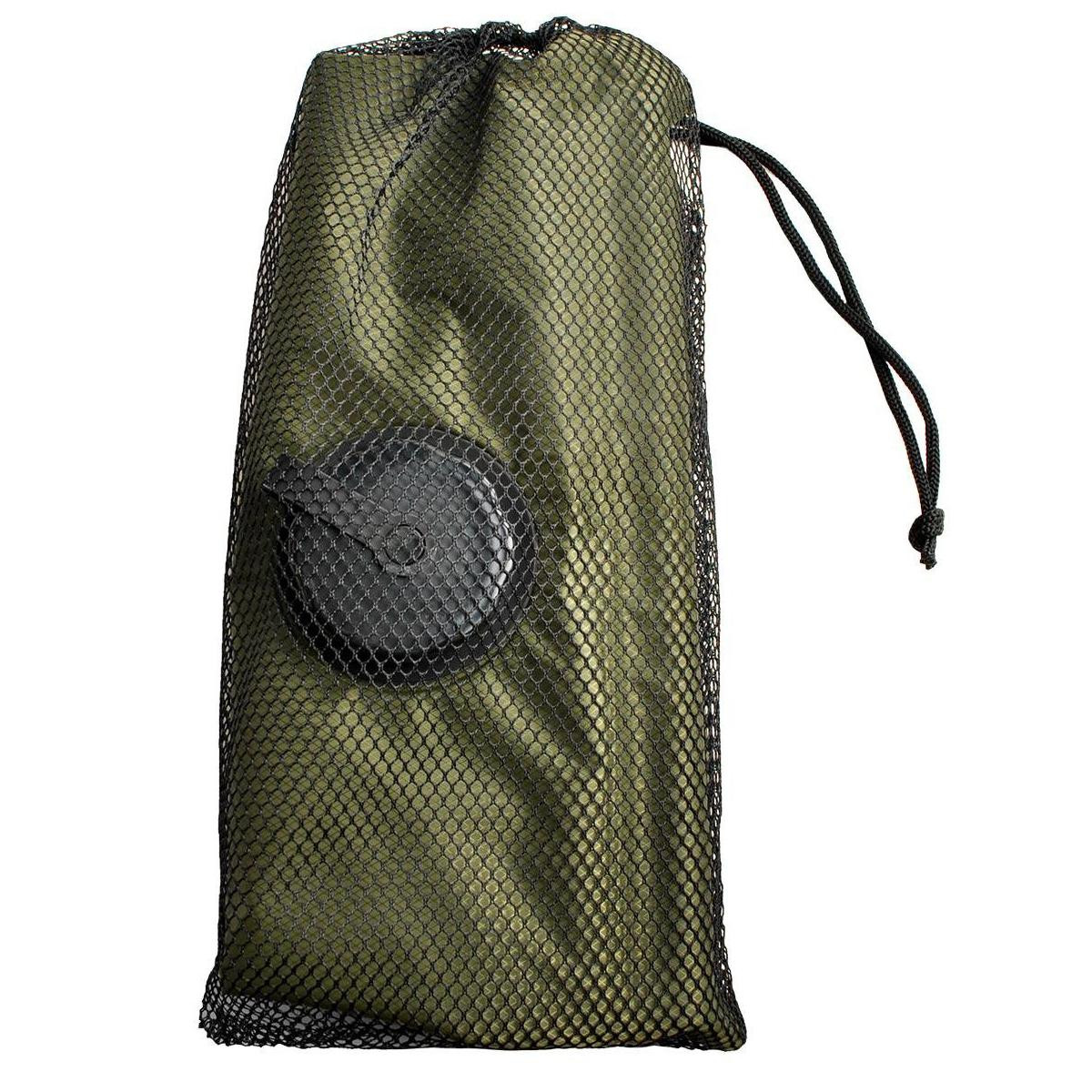 Campingdusche - 20 Liter