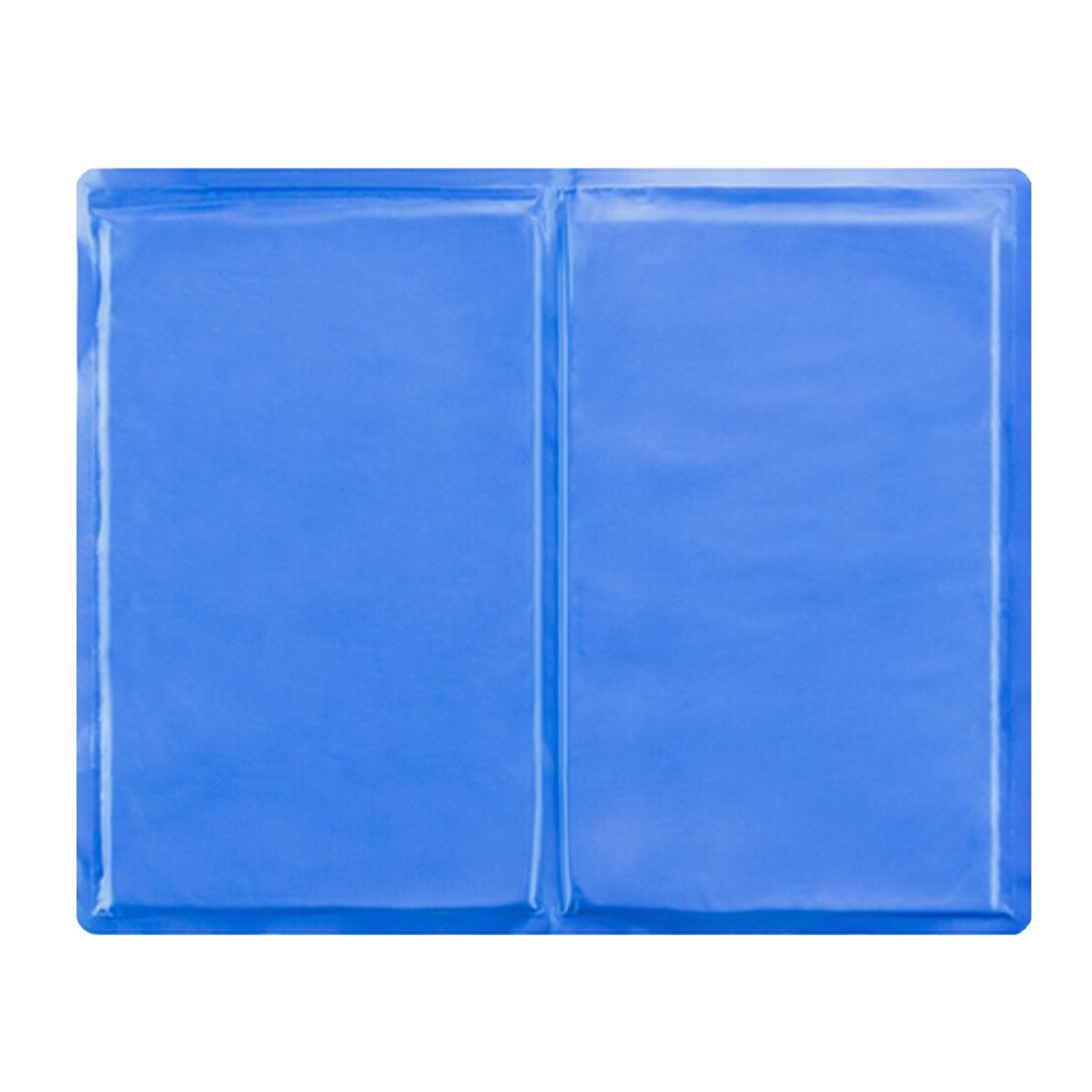Refreshing Pet Mat - 40 x 50 cm