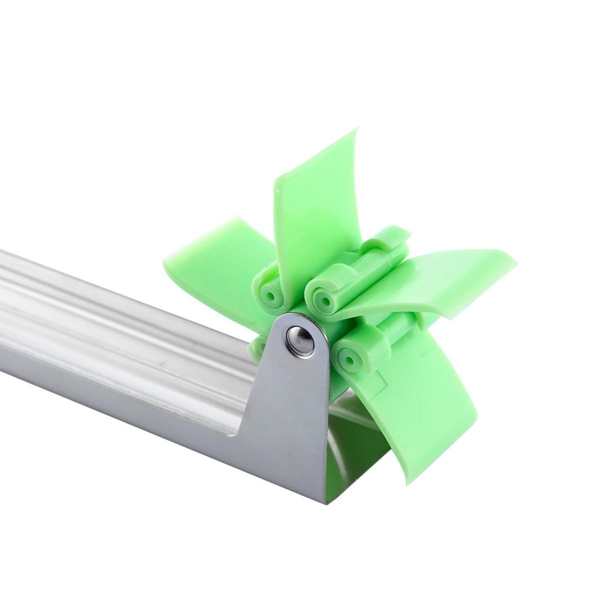 Cube Cutter for Watermelon