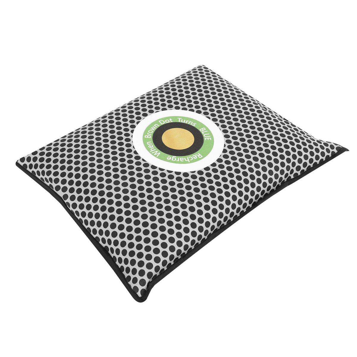 Dehumidifier / Moisture absorber