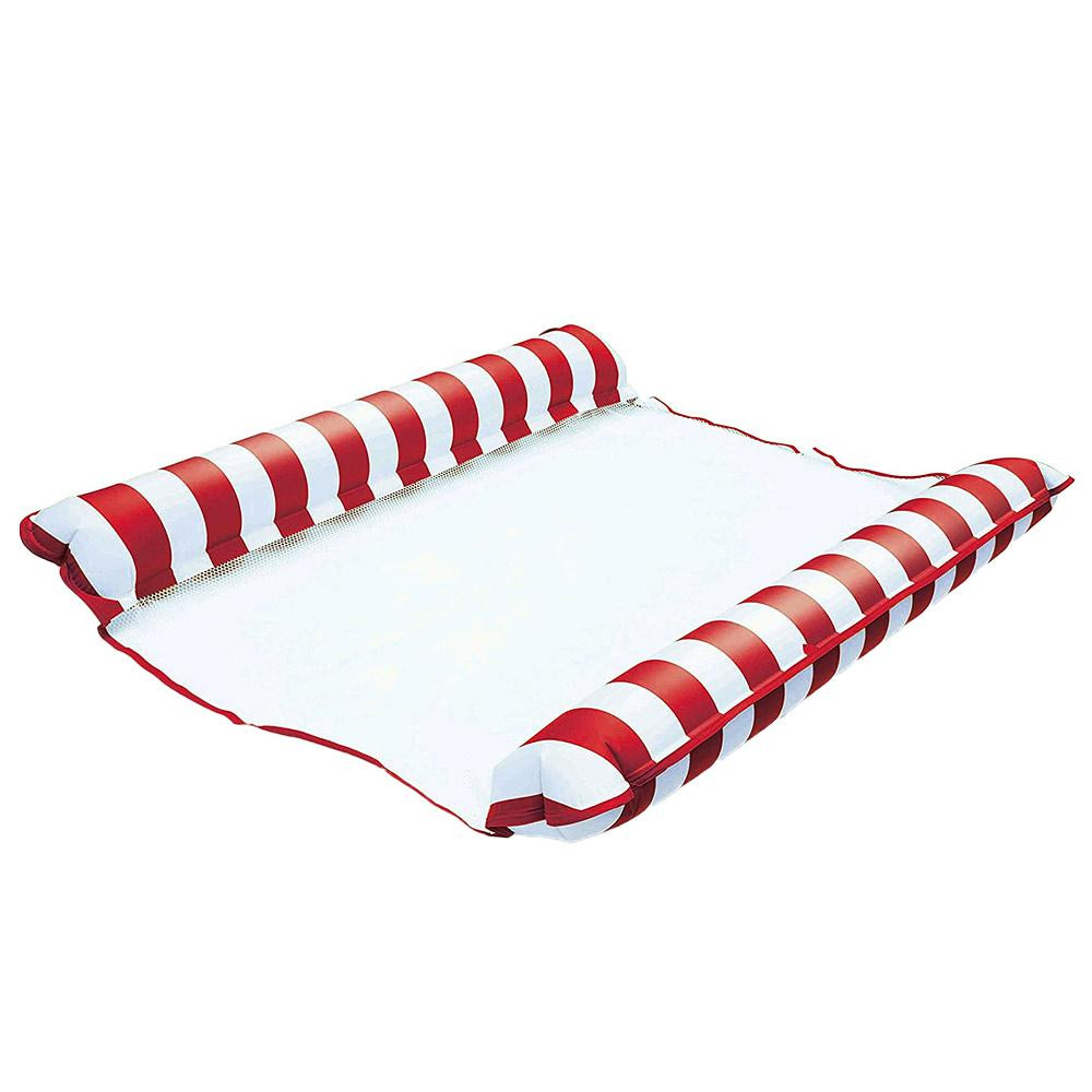 Inflatable Hammock - XXL