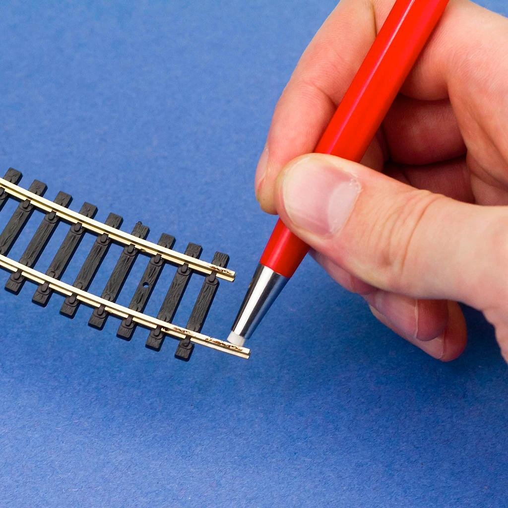 Glasfaserstift - 4 mm