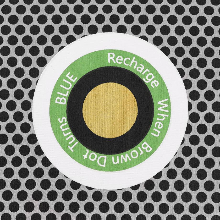 Dehumidifier / Moisture absorber