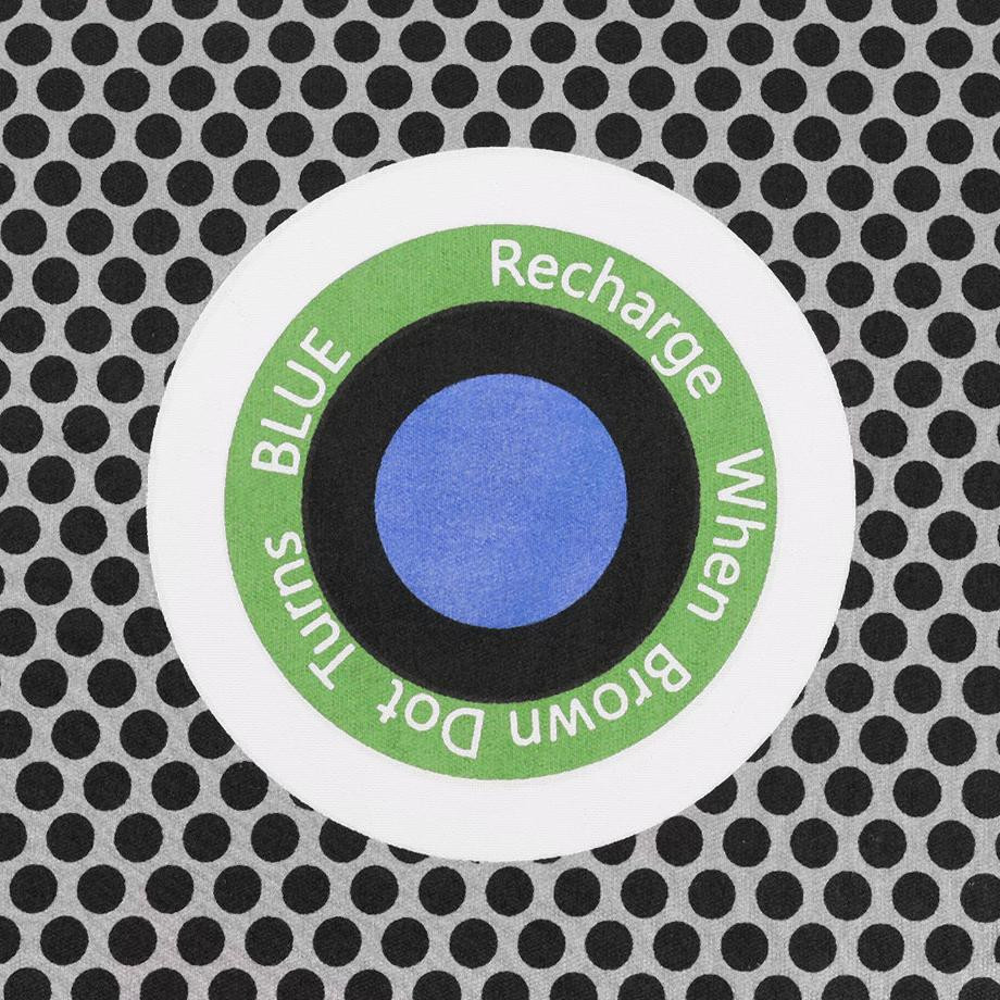 Dehumidifier / Moisture absorber