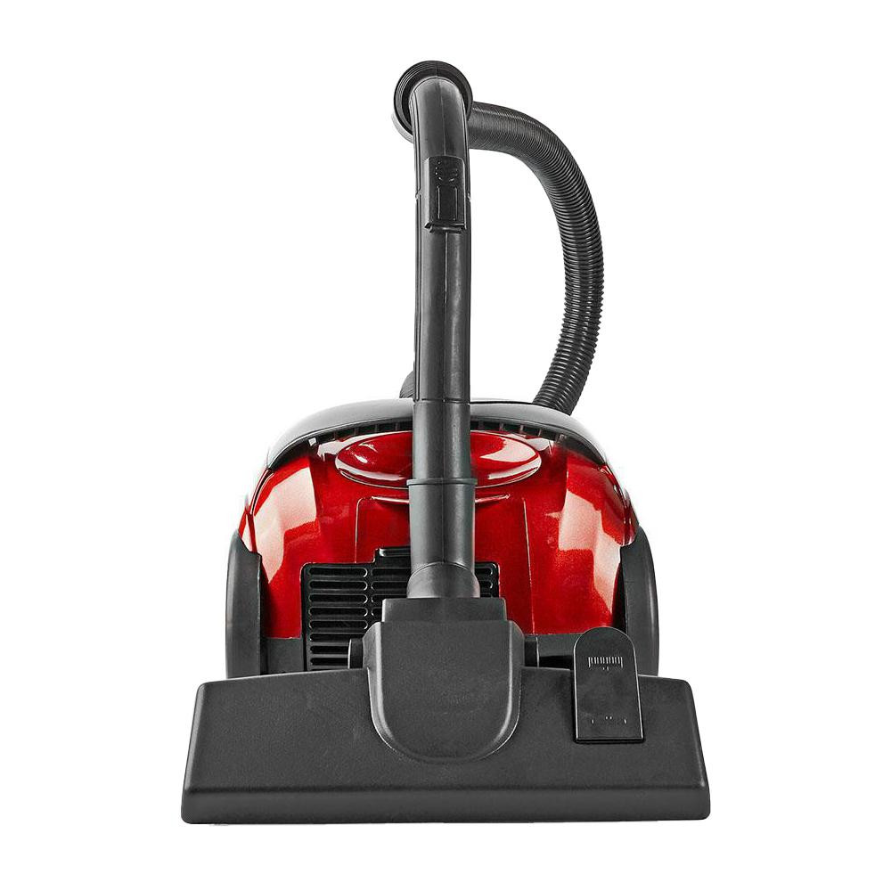 Aspirador com Saco - 700W