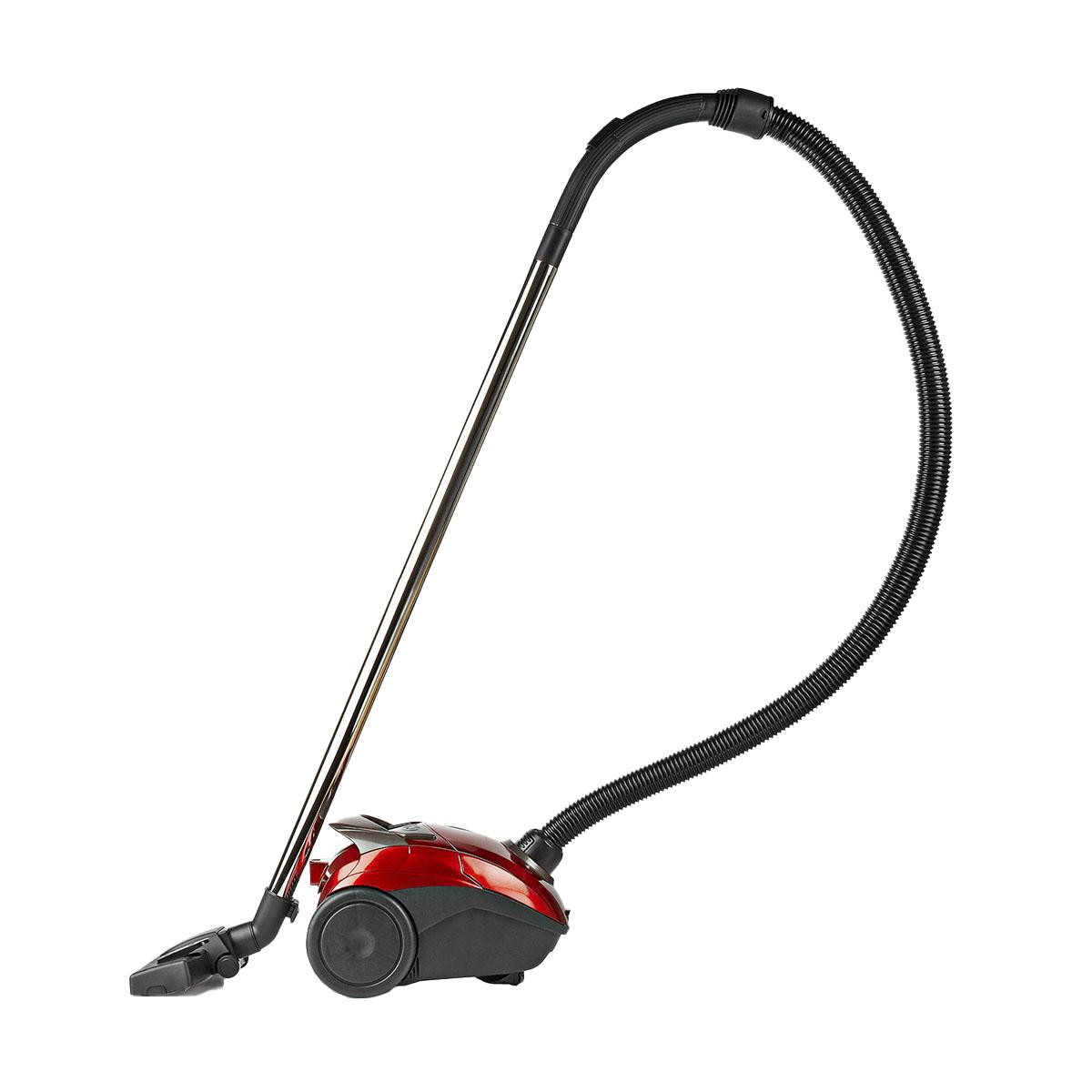 Staubsauger mit Beutel - 700W