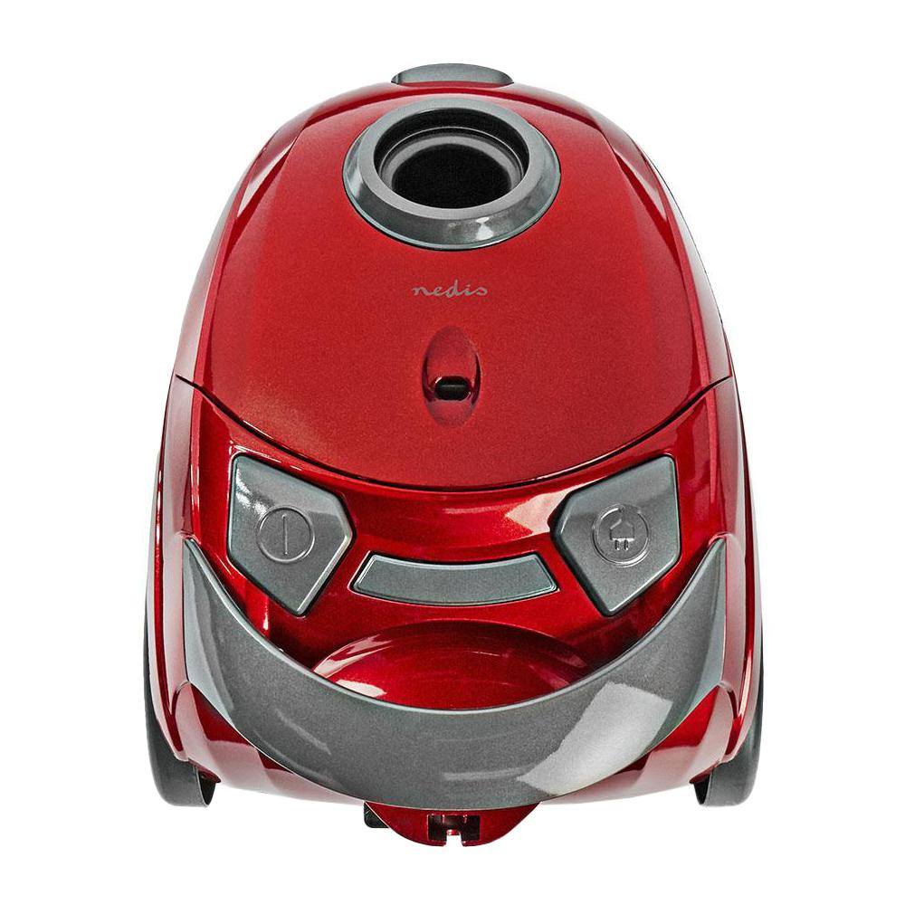 Vacuum Cleaner with Bag - 700W