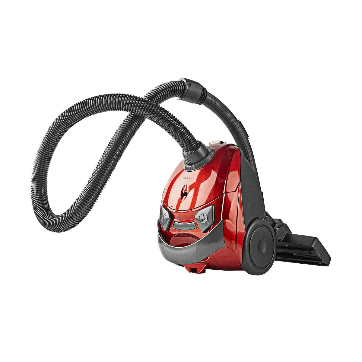 Vysávač s vreckom - 700W