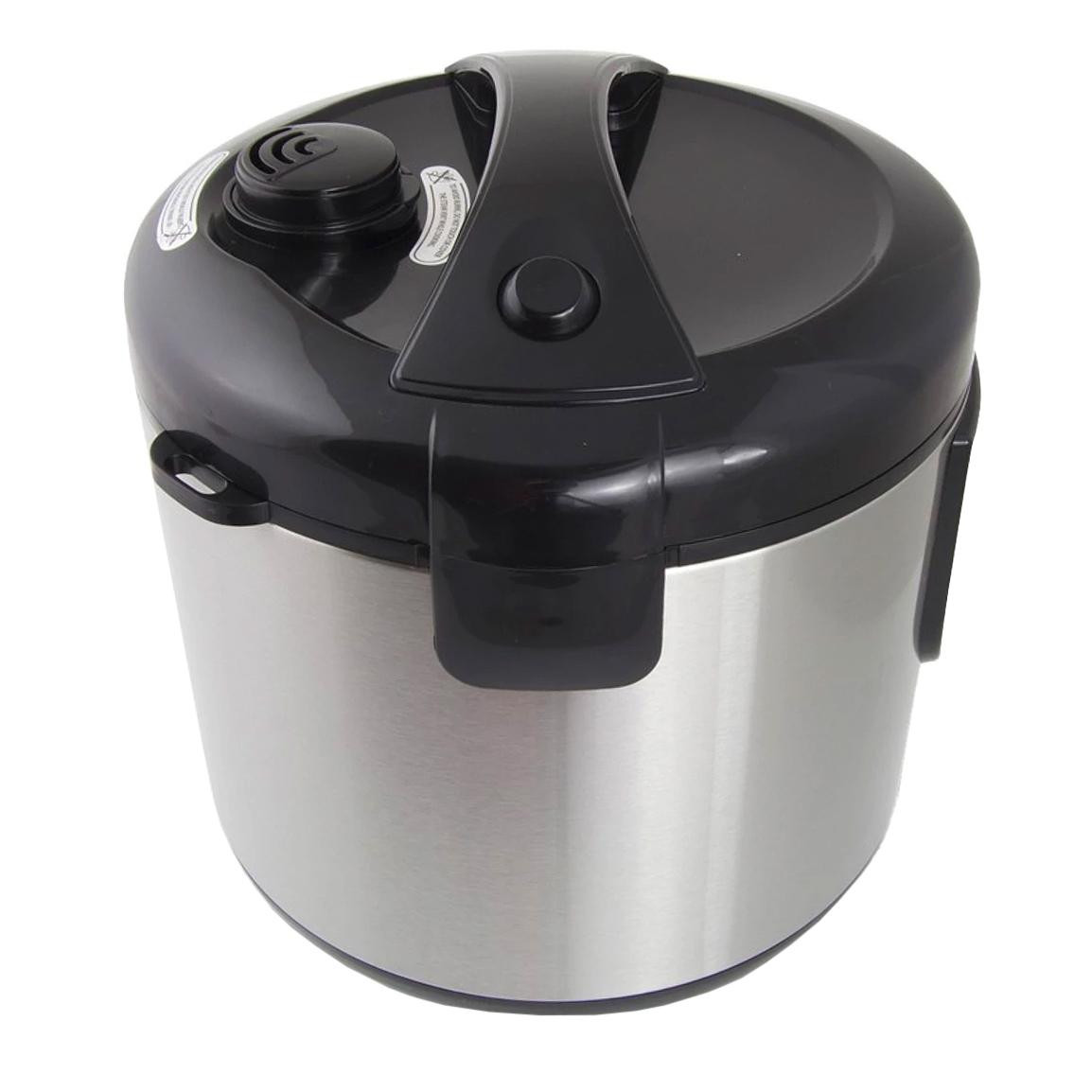 Esperanza - Multicooker, Multifunctional Kitchen Appliance - 4 L