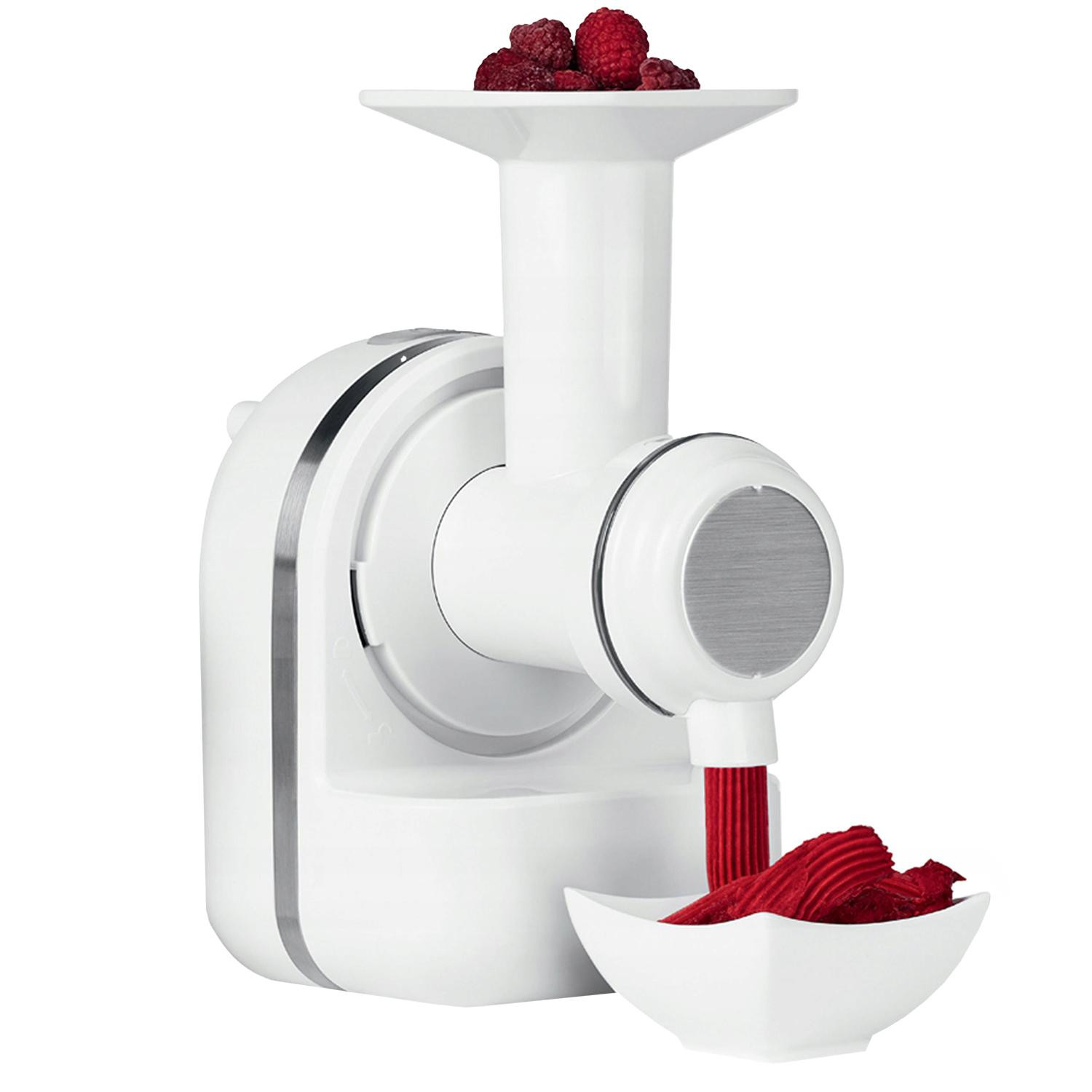Esperanza - Multifunctional Food Processor - 3-in-1